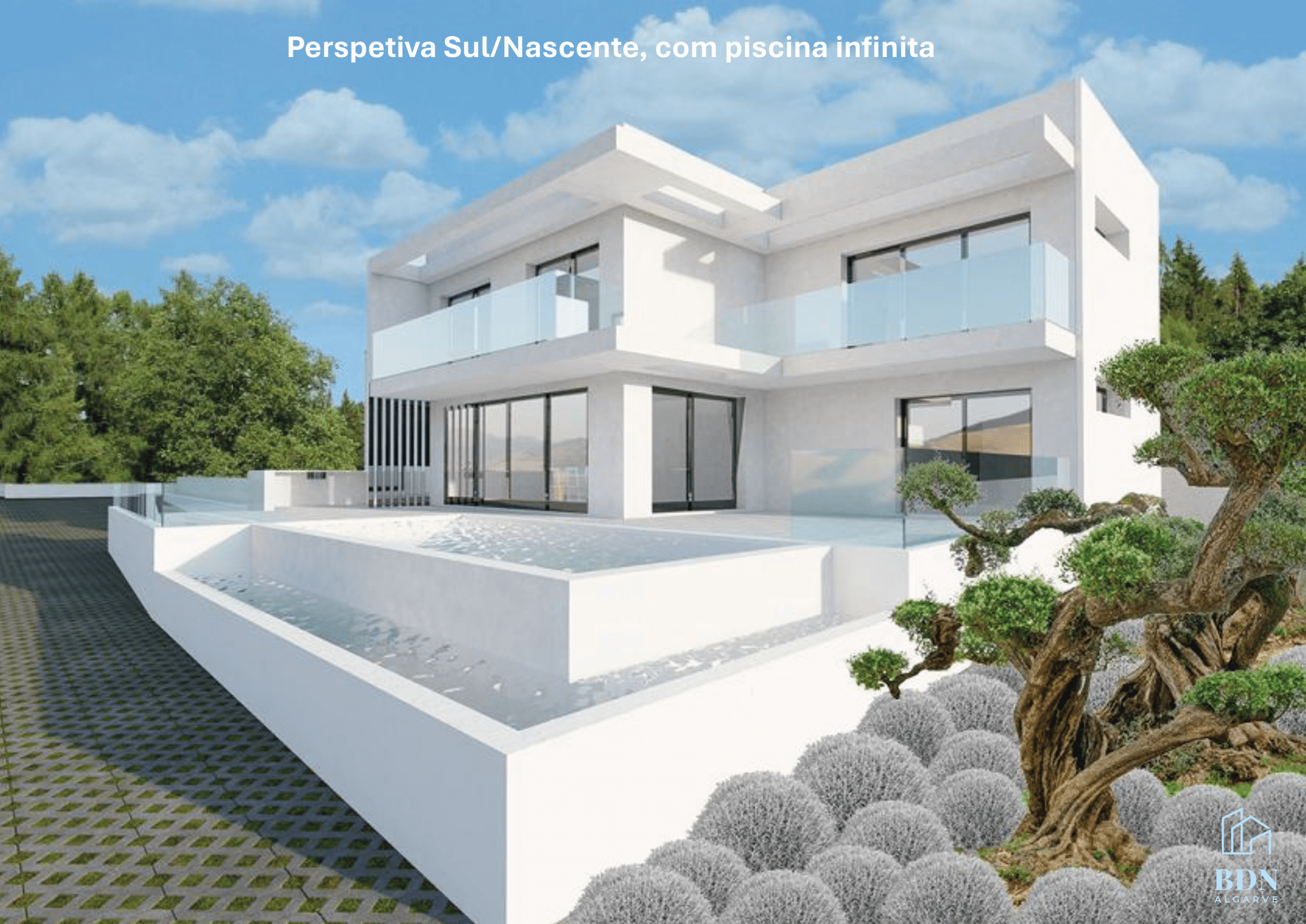 Villa v4 com terreno rustico-04-min