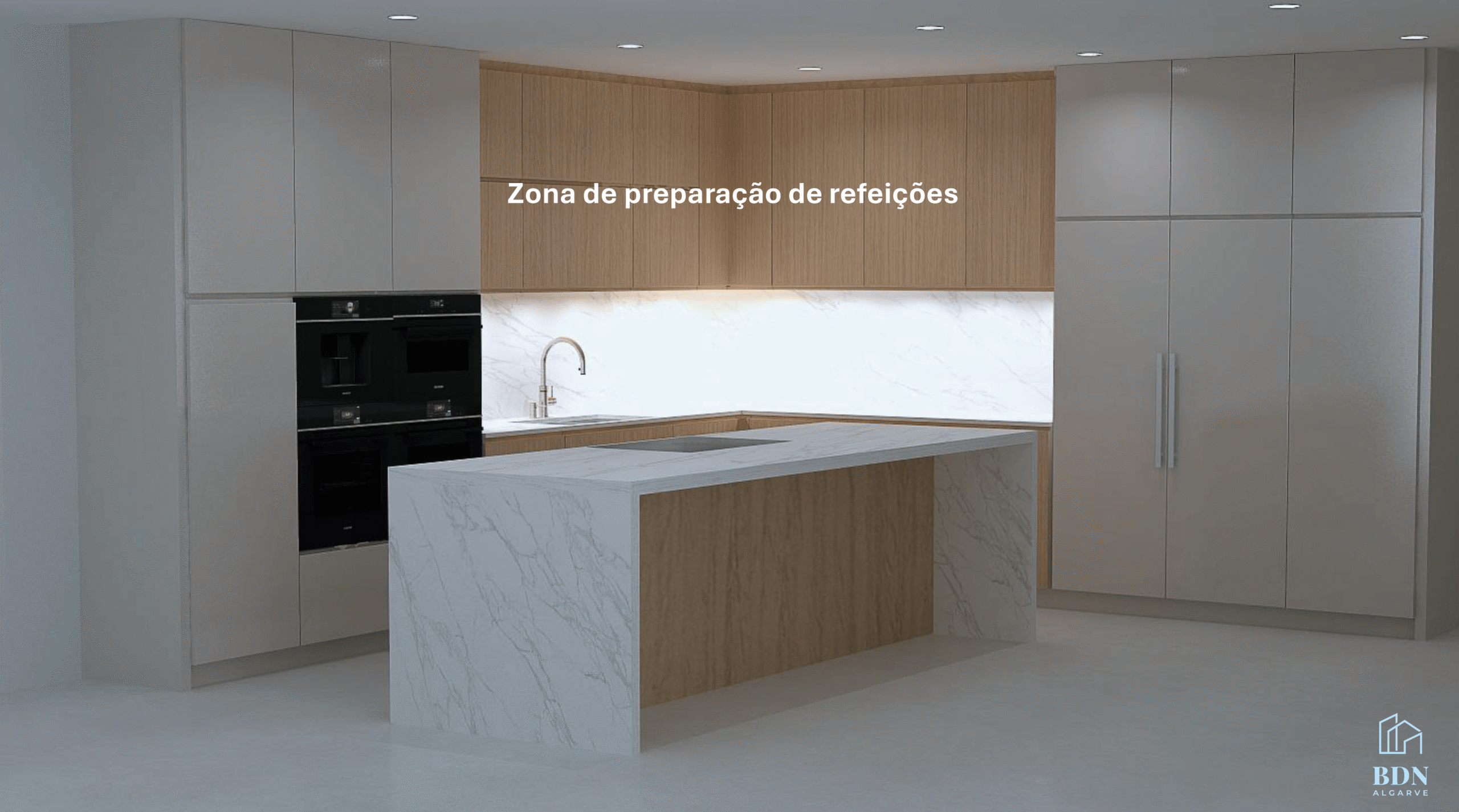 Villa v4 com terreno rustico-05-min